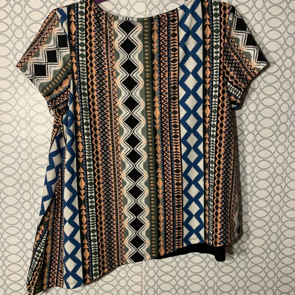 Top - Picture 3 of 4